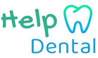 ✳️ Help Dental Clínicas dentales