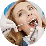 tratamiento de extraccion dental