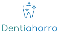 ✳️ DENTIAHORRO Clínicas dentales